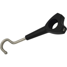 Whirlpool zuhany fej tartó STYL kisháztartási gépek kiegészítői