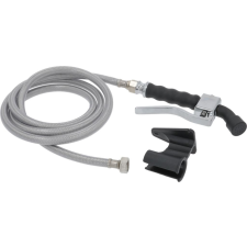 Whirlpool zuhany indító sütőhöz kisháztartási gépek kiegészítői