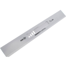  Whirpool hűtő burkolat beépíthető gépek kiegészítői