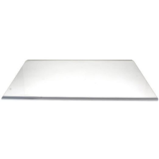  Whirpool hűtőszekrény üvegpolc beépíthető gépek kiegészítői