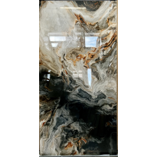  Whisconsin 60x120 magasfényű márványhatású csempe csempe