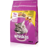 Whiskas csirkehúsos szárazeledel (2 x 14 kg) 28kg