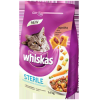 Whiskas Sterile 14kg