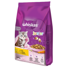  Whiskas szárazeledel sterile 800 g macskaeledel