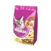 Whiskas Whiskas Adult - Csirke - Szárazeledel (300g)