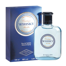  Whisky Vintage for Men EdT Férfi Parfüm 100ml parfüm és kölni