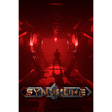 WhisperGames Syndrome (PC - Steam elektronikus játék licensz) videójáték