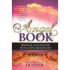 Whitaker House,U.S. Angel Book – Charles Hunter,Charles Hunter,Frances Hunter