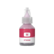 WHITE BOX (Brother BT5000) Tinta Magenta (BT5000MFU) nyomtatópatron & toner