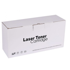 WHITE BOX CANON CRG055H Toner Mag 5,9K/NB/ WHITE BOX D no chip nyomtatópatron & toner