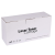 WHITE BOX CANON CRG055H Toner Mag 5,9K/NB/ WHITE BOX D no chip