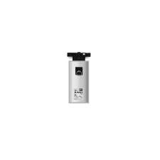 WHITE BOX (Epson T9651) Tintapatron Fekete (C13T965140FUEC) nyomtatópatron & toner