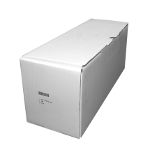WHITE BOX (Kyocera TK5440) Toner Cián (1T0C0ACNL0FUWBD) nyomtatópatron & toner