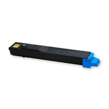 WHITE BOX (Kyocera TK8115) Toner Cián (1T02P3CNL0FUWB) nyomtatópatron & toner
