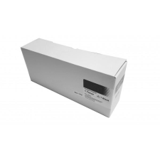 WHITE BOX (New Build) utángyártott HP C4092A/EP22 toner fekete (C4092AFUWB) (C4092AFUWB) nyomtatópatron & toner