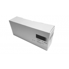 WHITE BOX (New Build) utángyártott HP CF217A XXL toner fekete (CF217AXXLFUWB) nyomtatópatron & toner