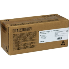 WHITE BOX (Ricoh 418127) Toner Fekete nyomtatópatron & toner