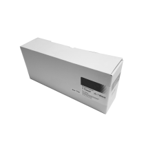 WHITE BOX Samsung SLC430/480 fekete toner K404S (utángyártott White Box) nyomtatópatron & toner
