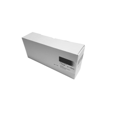 WHITE BOX Toner utángyártott WHITE BOX CRG-039 (CANON) fekete 11K nyomtatópatron & toner