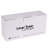 WHITE BOX utángyárott XEROX B225,B230,B235 dobegység (013R00691FUWB) (013R00691FUWB)
