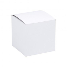 WHITE BOX utángyártott CANON GI490 tinta fekete (0663C001FUDY) nyomtatópatron & toner