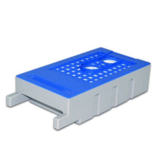 WHITE BOX utángyártott EPSON T6193 Maintenance Tank (C13T619300FUEC) nyomtatópatron & toner