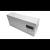 WHITE BOX Utángyártott KYOCERA TK8365 Toner Yellow 12.000 oldal kapacitás WHITE BOX (1T02YPANL0FUWBT) (1T02YPANL0FUWBT)