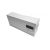WHITE BOX Utángyártott SAMSUNG SLC430/480 Toner Magenta 1.000 oldal kapacitás M404S WHITE BOX T (New Build)