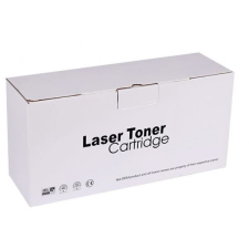 WHITE BOX utángyártott XEROX B1022,1025 toner fekete (006R01731FUWB) nyomtatópatron & toner
