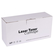 WHITE BOX utángyártott Xerox B205/B210/B215 tintapatron fekete (106R04348FUWBD) (106R04348FUWBD) nyomtatópatron & toner