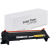 WHITE BOX WB Brother TN2320XL Utángyártott Toner 5.200 oldal kapacitás