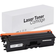 WHITE BOX WB Brother TN423 Black Utángyártott Toner 6.500 oldal kapacitás nyomtatópatron & toner