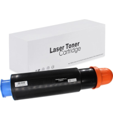 WHITE BOX WB Canon C-EXV11 Utángyártott Toner 21.000 oldal kapacitás nyomtatópatron & toner