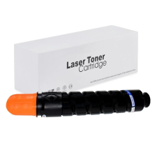 WHITE BOX WB Canon C-EXV33 Utángyártott Toner 14.600 oldal kapacitás nyomtatópatron & toner