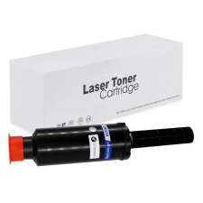 WHITE BOX WB HP W1103A No.103A Utángyártott Toner 2.500 oldal kapacitás nyomtatópatron & toner