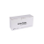 WHITE BOX (Xerox 106R03943) Toner Fekete