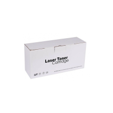 WHITE BOX (Xerox 108R01418) Dobegység Magenta (108R01418FUWBT) nyomtató kellék