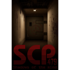 White Faction Studio SCP-479: Shadows of the Mind (PC - Steam elektronikus játék licensz)
