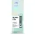White Glo Charcoal aktív fekete szénnel 115 g