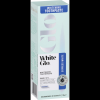WHITE GLO Express White 115g (9319871002770)