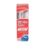 White Glo Professional Choice ajándékcsomag fogkrém 100 ml + fogkefe 1 db + fogközkefe 8 db uniszex