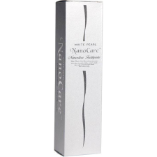 WHITE PEARL NanoCare 100 ml fogkrém