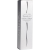 WHITE PEARL NanoCare 100 ml