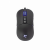 WHITE SHARK Arthur GM-9005