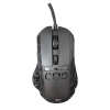 WHITE SHARK Ector GM-5016