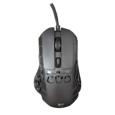 WHITE SHARK Ector GM-5016 egér