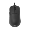 WHITE SHARK GRAPHENE WS GM-5014