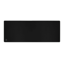 WHITE SHARK - KABUTO XL - ESL-MP4 - Fekete asztali számítógép kellék