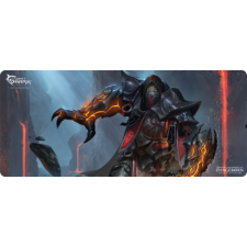 WHITE SHARK MP-1877 800 x 350mm Umethon Gaming egérpad asztali számítógép kellék