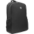 WHITE SHARK RANGER 15,6